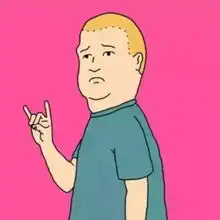  超级搞笑好玩的头像,等你来玩呀