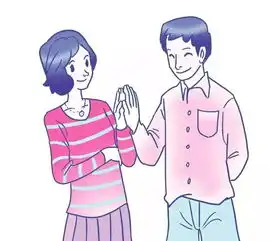  试管婴儿不只在女方,男方应该注意什么