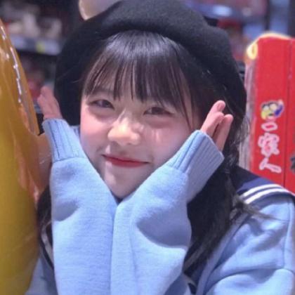  闺蜜头像一对两张唯美,好看美女系甜甜甜的好姐妹