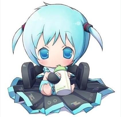  为什么我找不到女朋友