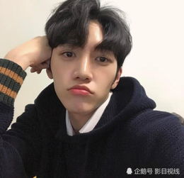  如果害怕你离开,会经常嘀咕这3句话,网友也太准了吧