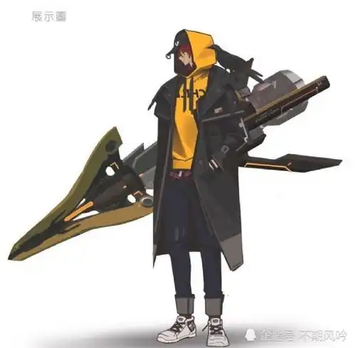  王者荣耀刘备孙尚香情皮官宣,一传说一史诗,你会买吗