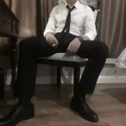 情侣头像图片一男一女男
