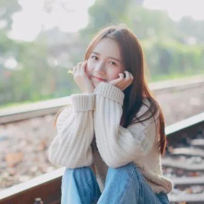  结婚第5天,发现新婚妻子肚子有条很长的疤,她说都是过去的事了