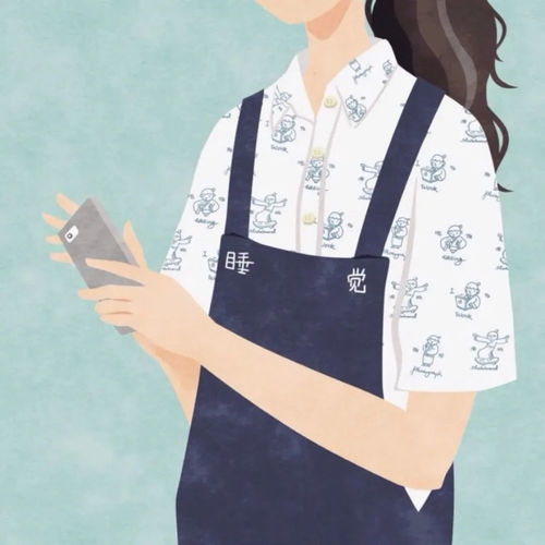 伤感男生头像闺蜜