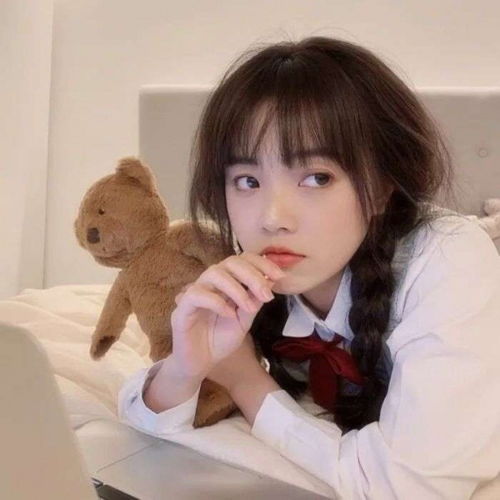  温柔至极的句子