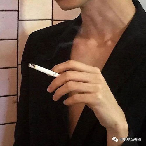  好看的微信头像,2020换个头像换个心情