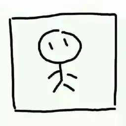 污污头像情侣暴怒