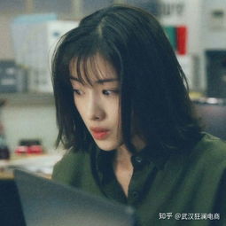  日媒曝石原里美将于平安夜结婚,男方已见女方父母并获得认可,今年宅男的梦中情人们都嫁人了