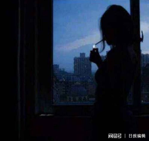 头像男生霸气冷酷背影