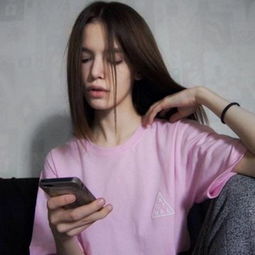  微信欧美头像欧美微信头像微信头像大全2018