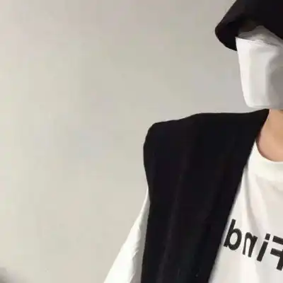  总会有人不介意你的所有与你相拥