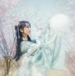  三人闺蜜头像,不要动漫的,要好看的