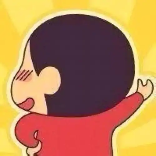 蜡笔小新和樱桃小丸子情