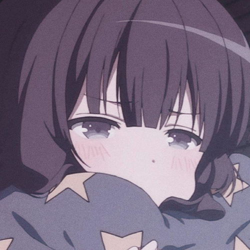 个性头像 男生女头