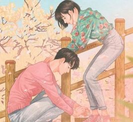  算命先生说夫妻有一人是这生肖的,生儿有财气,生女有福气