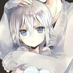  standbyyou中文版