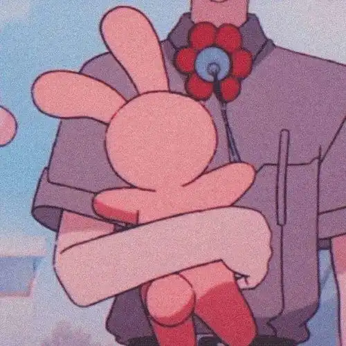  总有一天你会需要我