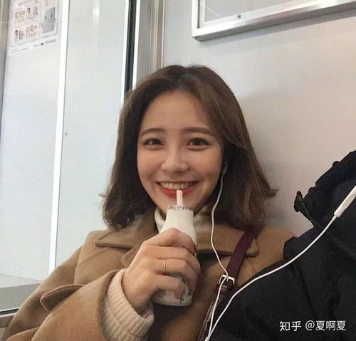  一些女生一般用别人的照片非常好看做头像是什么心态