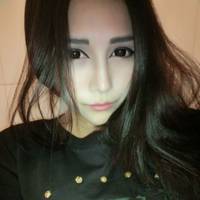  淡淡的忧郁2014年最新女生qq头像素材