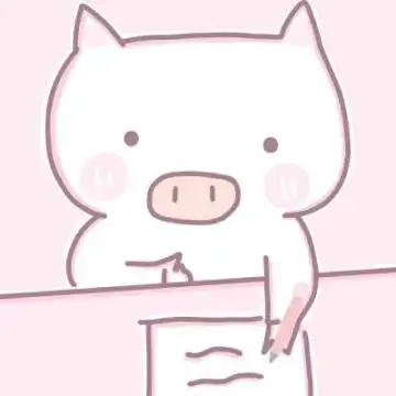 2018最新情侣头像一男一