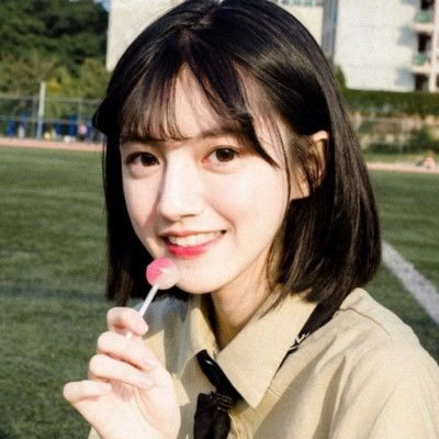  男生都不愿搭理的3种女生,只要占一个,异性缘烂到家