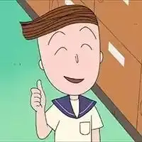  好端端的甜蜜kiss,却成了害死女友的死亡之吻