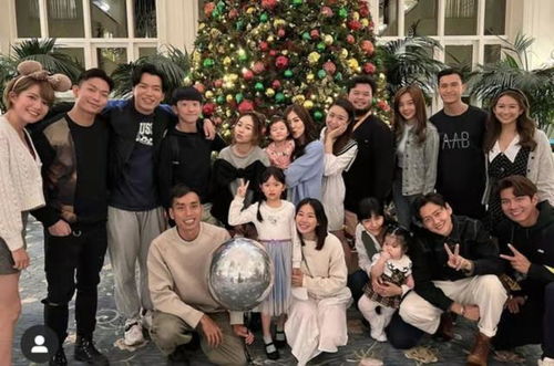  恭喜31岁tvb小花获男友求婚成功,霸气直言我是他世界的女王