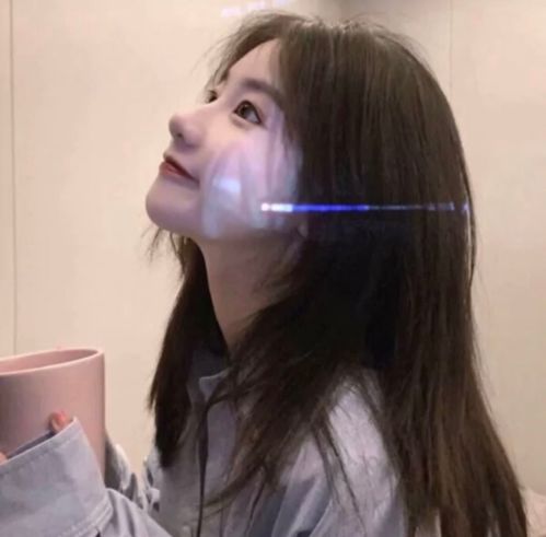  玩网头像1217混网真人动漫头像