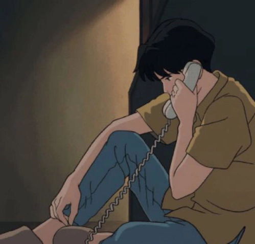 这个图片是哪个动漫人物啊