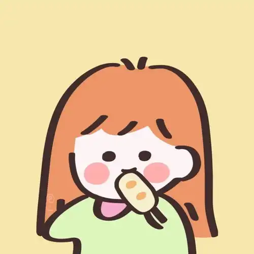  情侣头像一对两张l刚谈恋爱的女生,真是太虚伪了