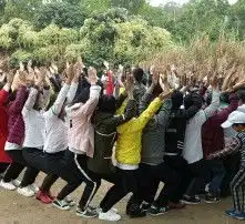  黄页88高清图片