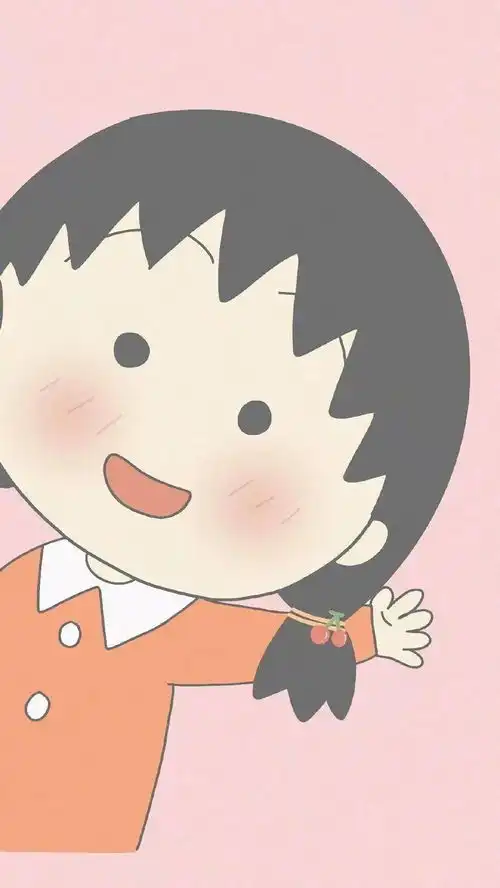 抖音情侣头像动漫壁纸