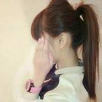  女生闺蜜头像两张动漫我很好啊除了有点丑
