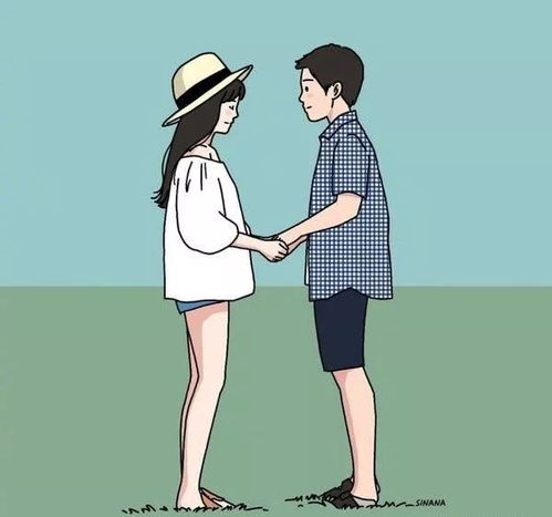  一个中年男人的实话婚姻的下半场,拼的都是妻子