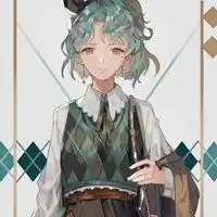 动漫情侣头像超拽高冷情