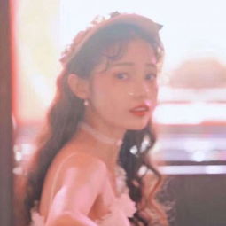  欧美范qq女生头像唯美欧美女生图片