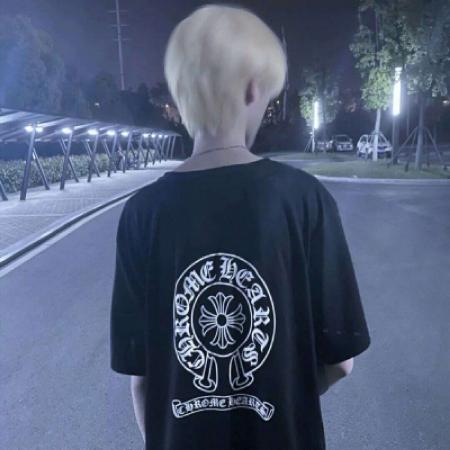  男生侧脸头像高冷无情,爱情死了心也死了