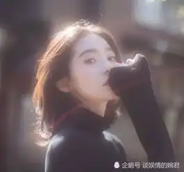 情侣头像图片一人一张时