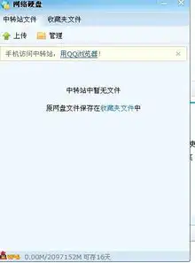 情侣头像求求你们了跪求另一半的图片,寻找我曾经的记忆