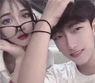  相亲中,女人不能因为男人,而盲目自信,认为他是个明事理的男人