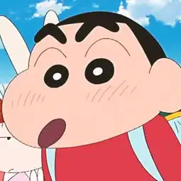  小新头像后来我忘记了你的名字但输入法它还记得.