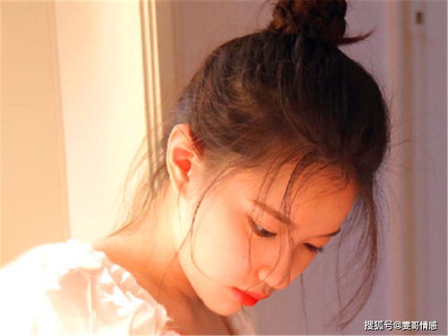  十二星座男对女友真心的专属表现,金牛男哄女友,狮子男让着女友
