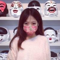  非主流女生头像别回忆了因为我们回不去2