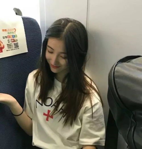  头像努力把日子都填满,别来提醒我多孤单