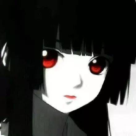  特特特好看的二次元动漫头像更新啦