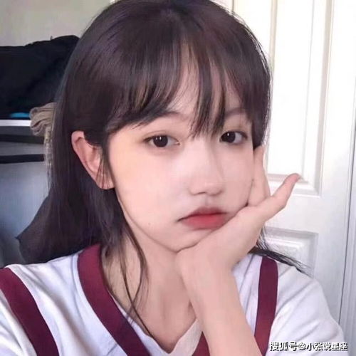  宁愿被毁灭,也绝不会被打倒的星座