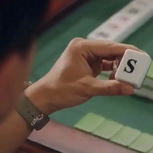 史上最搞笑的情侣头像试