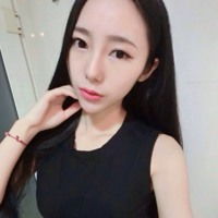  同志加兄弟微信头像微信头像图片大全