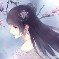  十二星座专属古风情侣头像微信头像图片大全